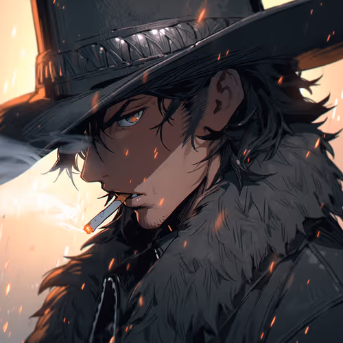 Item #49998432997484085241225735867183241122501126377370707587650253235825783341057 Media