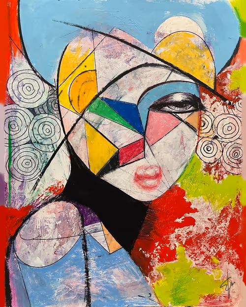 Item #95232363881772636815746826624973011361785345853750138455090272777903060025345 Media