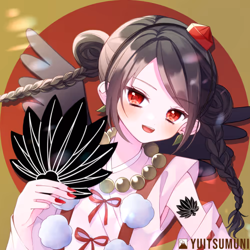 Item #39837699526755023062409748466056833287670349172997506303134735569409758199809 Media