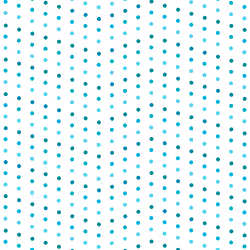 Color Scale 8/10
