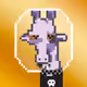 64329649667036424612347610946623108563734429916574030438239604983199644516353