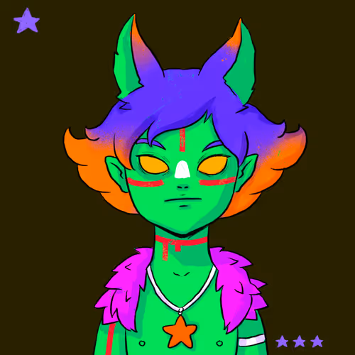 46115251240905195025907936493524566618856125454336034864392076304770979069953