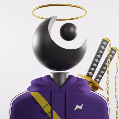 Item #46905774196076978444661487214213912824913932688747063206663029800376110940161 Media