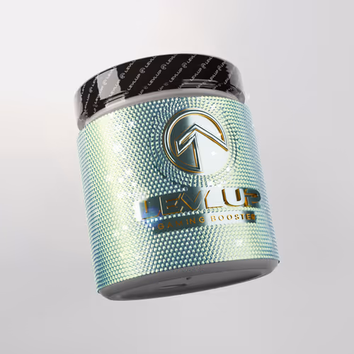 Item #48120833995368842656217911051160829239807386399592526917108641559777241989121 Media