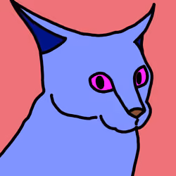 69865817798373419317261219993309928330687146940544398708959733375492406902785