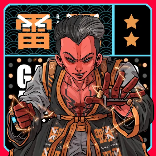 Item #3383474325351816928675093518345128232051452981695060305726893197316994367489 Media