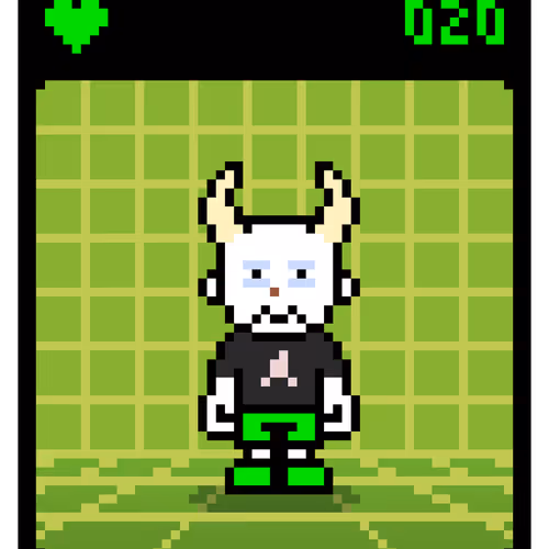 30116185786142805978534899441563778932014382270900984748873077306480960471041