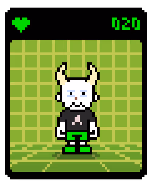 Item #30116185786142805978534899441563778932014382270900984748873077306480960471041 Media