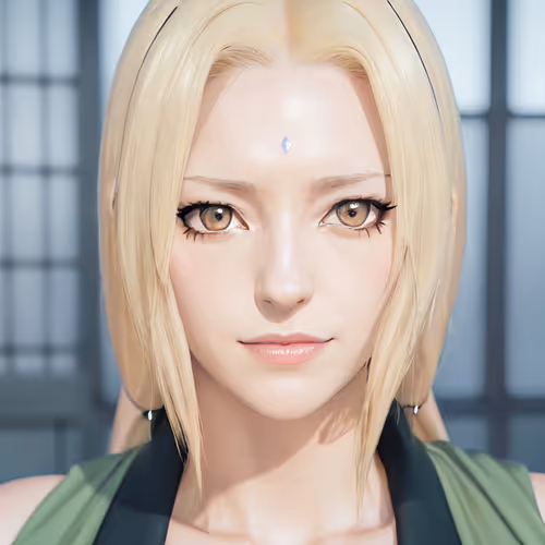 Item #80105981303648476776149226618598376675210260098240658103303332765452474515457 Media