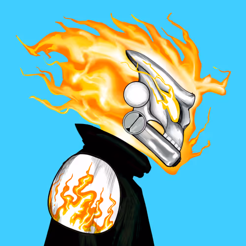 26304316579549267115359344535868308189055757415951735589515386716459624300545