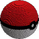 112037803695356906160054600038603424195162749196544121360607370294401905459201