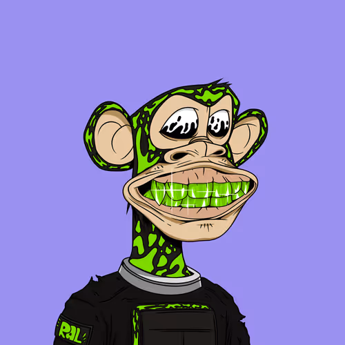 Item #70416884272067703819774988039712816028900983743350986429729374036028301508609 Media