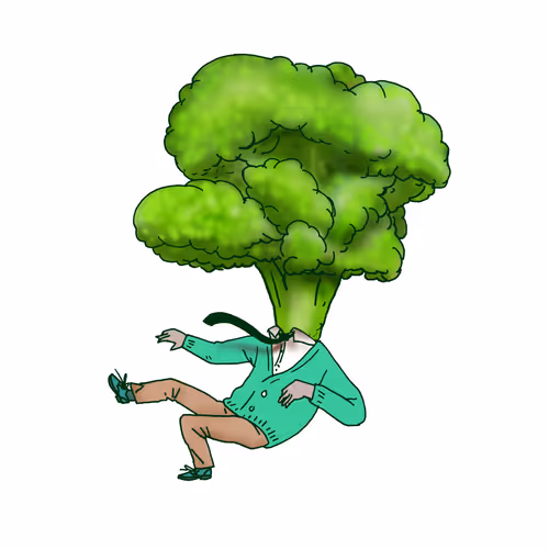 Item #84041861928889596931357125024199981362107253643573489116939395283447783096321 Media