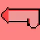 8567053688994090548902457611806388078614123793257515954535077097959396999169