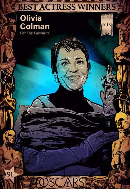 Item #89398338795986132490303564361337395120139257330089044786949433569089261928449 Media