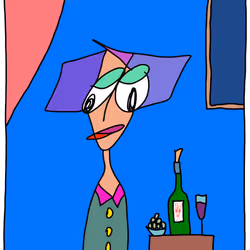 61960952514889346760449470368432039188831314853928054178511782917338573045761