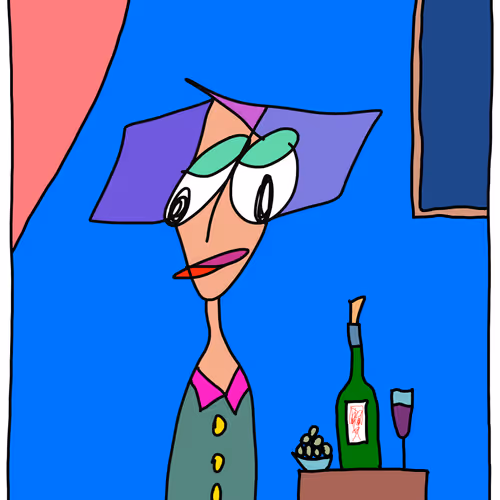 61960952514889346760449470368432039188831314853928054178511782917338573045761