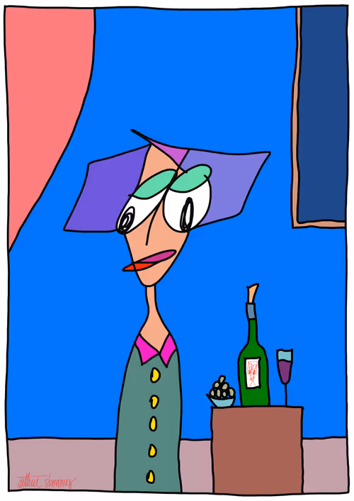 Item #61960952514889346760449470368432039188831314853928054178511782917338573045761 Media