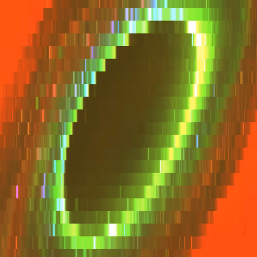 52443081097453922089469352123616153464555969638337720265828820986930353143809