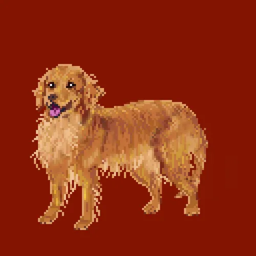 13080766421190555612307919645379576803990371461875354718024555161807885434890