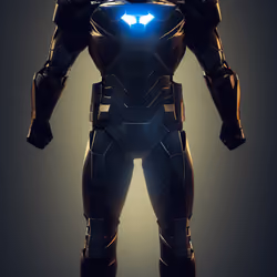 IronBat