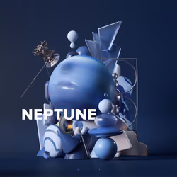 NEPTUNE