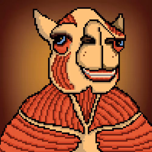 Item #52223368612460093241761529344387845647785040375443758067385583110341210931201 Media