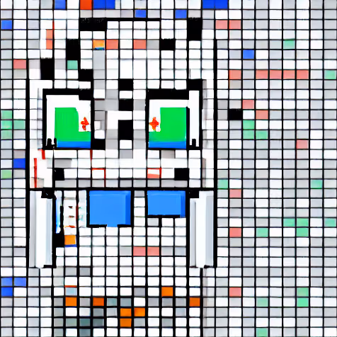 Item #25464347871889991199384398203356698200812867852398219149884942916170918395905 Media