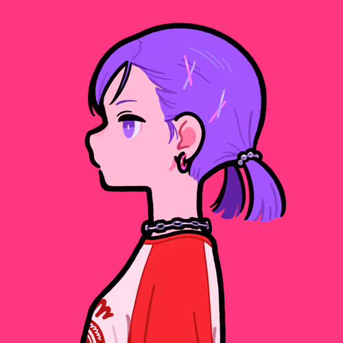 Item #112238918999279188162345983200387422450369680175959231698809594281000670593025 Media