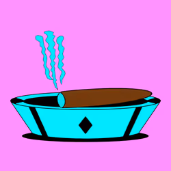 64906981999387913361697985844312441701833576398490256579203190092981285683201