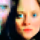 59582682452247621592091616708661686948280880838249393012117153501610374070273