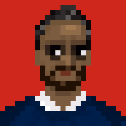 22754146870230116095085022556934321236026925666525597102624230618185399795722