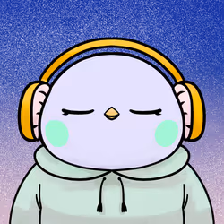 33038537950466708421800937563176807726955710296331897522660396744156836265985