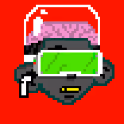 CryptoEEARPLUG #63