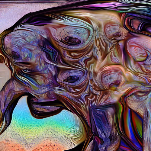 Item #95202087368380993112803244979525563358216828978639781212763694284366652899329 Media