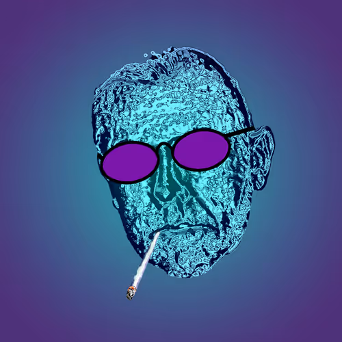 Item #93618393910911669254456640317985503856909319691878441504981341740525332463617 Media