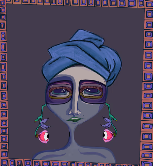 Item #55695300558473532380234128748791027067769376062037970576475949894786032336897 Media