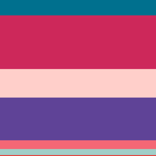 Item #10750210684291888800605158665591296224916799254561479357600674605385285369857 Media