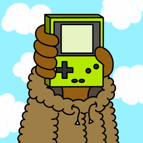 Item #111021702115975054779611533101480325140749730995709966114059946162004374323201 Media