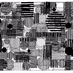 cryptic layers#03 sadness
