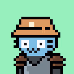 PixelCat 2738