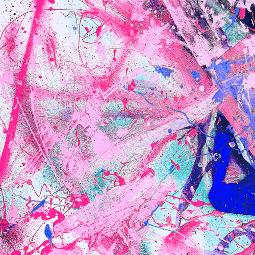 « Beach Waves 33 »