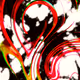86278692821330519412841276477434630112678807166640532509345417768882004819969