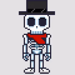 109958105041416814783775059883099808713701645995137653811078438229833263611905