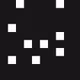 42737775805986494052457902549750255497818814369052244984521196405632322764801