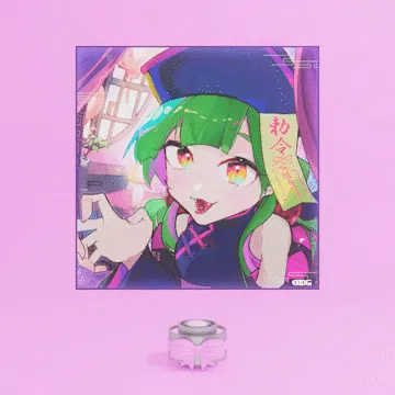 Item #37689998347502384116856268338415650425682255442485527599448927961995479613441 Media