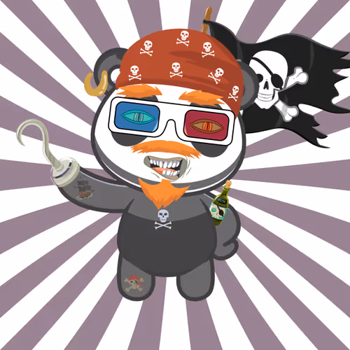 Item #12638816620102654898837729237608624961195355714724941213562963266034697502721 Media