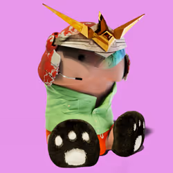 44904448187550513143972986160780867557001211600101783367076905725268280213505