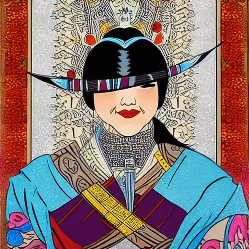 Item #534025263808978265901627777282983875402573595727552420235546418406743867397 Media