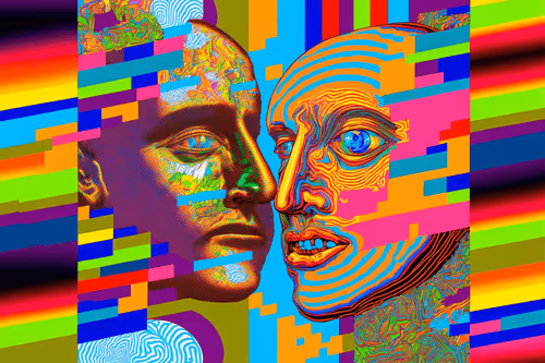 Item #30903354611901582964662280265832771002262889992328036528644899803679470649345 Media